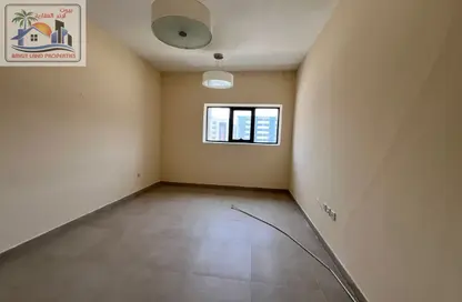 Apartment - 2 Bedrooms - 2 Bathrooms for rent in Muweileh Community - Muwaileh Commercial - Sharjah