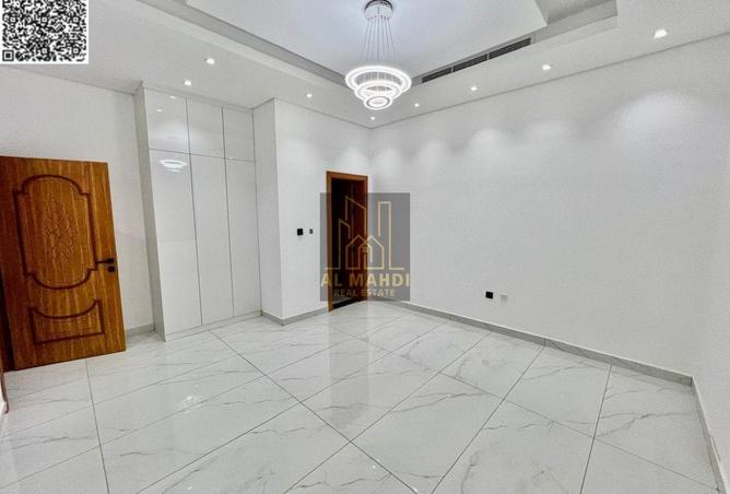 15112030 - Property Image 3