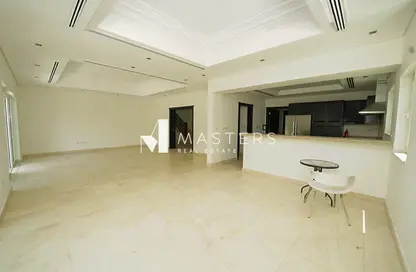 Villa - 4 Bedrooms - 5 Bathrooms for rent in Quortaj - North Village - Al Furjan - Dubai