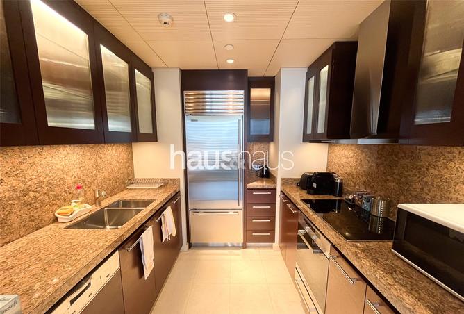 15930614 - صورة العقار 2