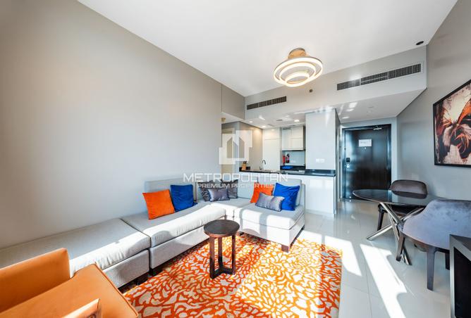 16065993 - Property Image 2