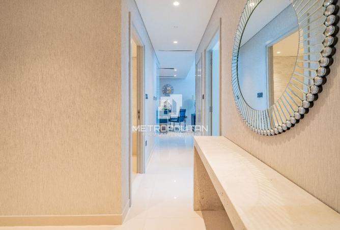 15412497 - Property Image 2