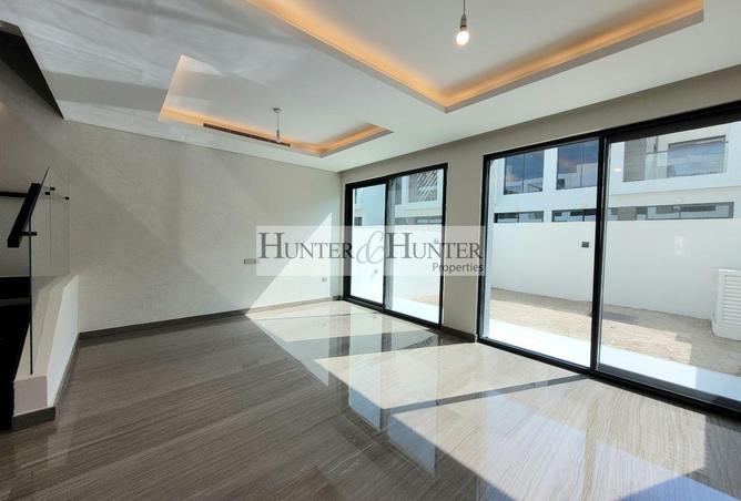 15602768 - Property Main Image