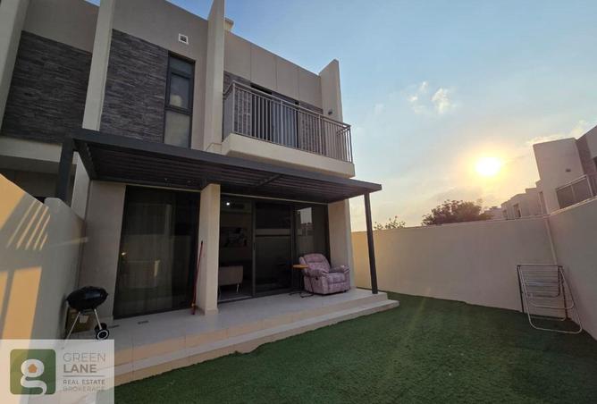 15686211 - Property Image 2