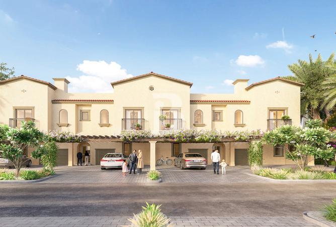 16043292 - Property Main Image