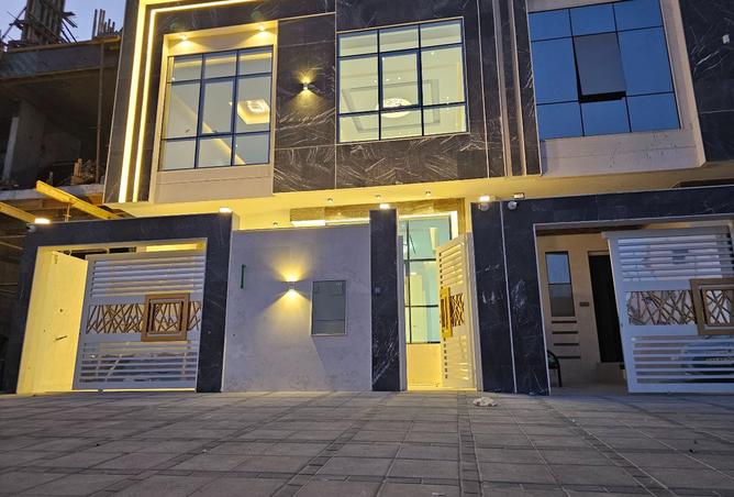 15826828 - صورة العقار 3