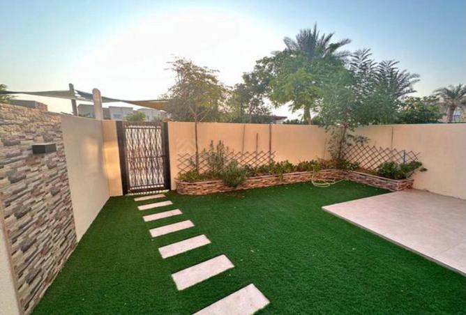 15148892 - Property Image 3