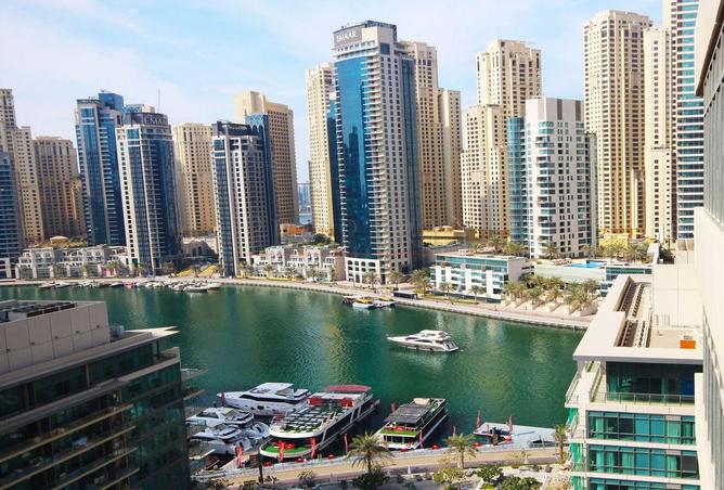 15845819 - الصورة الرئيسية للعقار