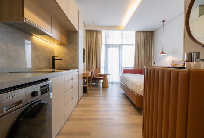 16000315 - Property Image 3