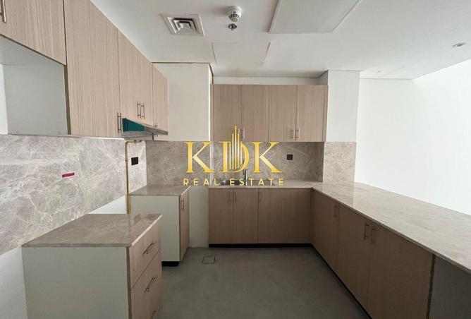 15160982 - Property Image 3