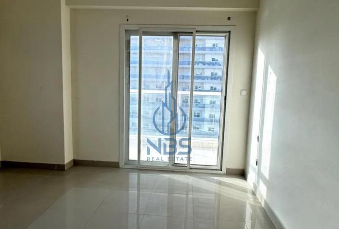 15971858 - Property Image 3