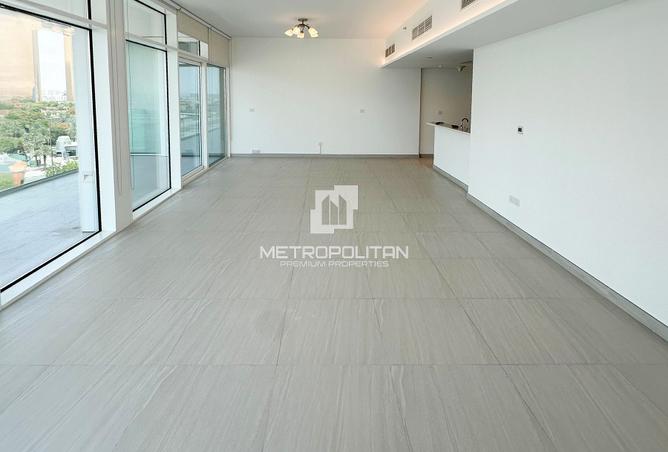 15175650 - Property Image 2