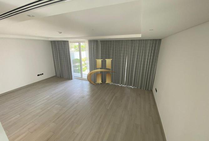 15829398 - Property Image 2