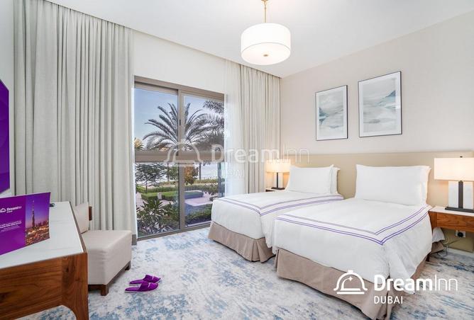 9542274 - صورة العقار 3