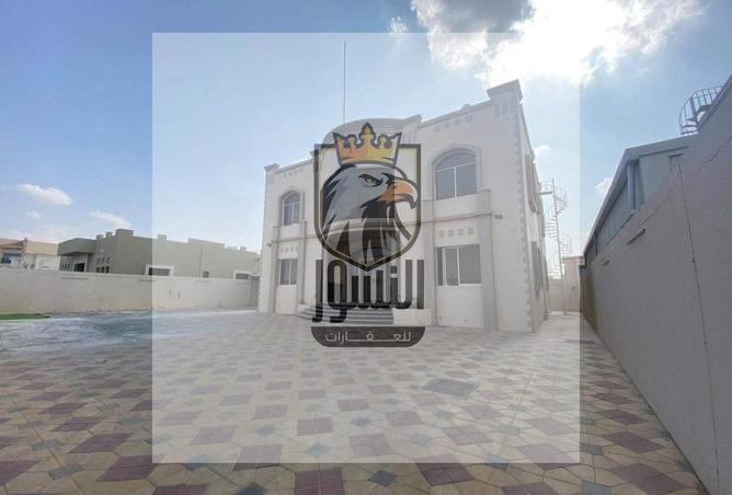 15140881 - الصورة الرئيسية للعقار