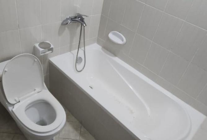 15898617 - صورة العقار 3