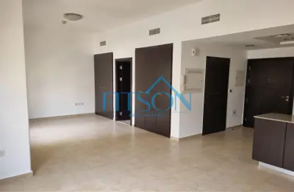 Apartment - 1 Bathroom for rent in Al Ramth 28 - Al Ramth - Remraam - Dubai
