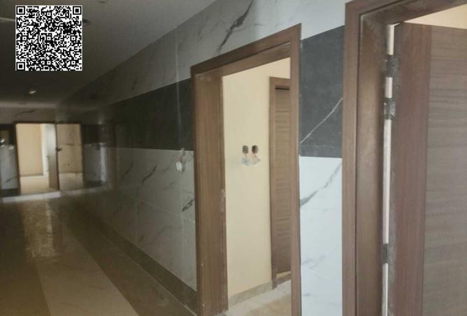 16034186 - صورة العقار 3