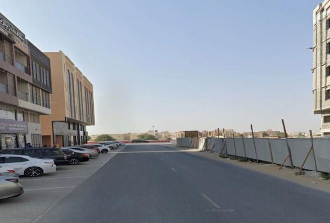 15784287 - صورة العقار 2