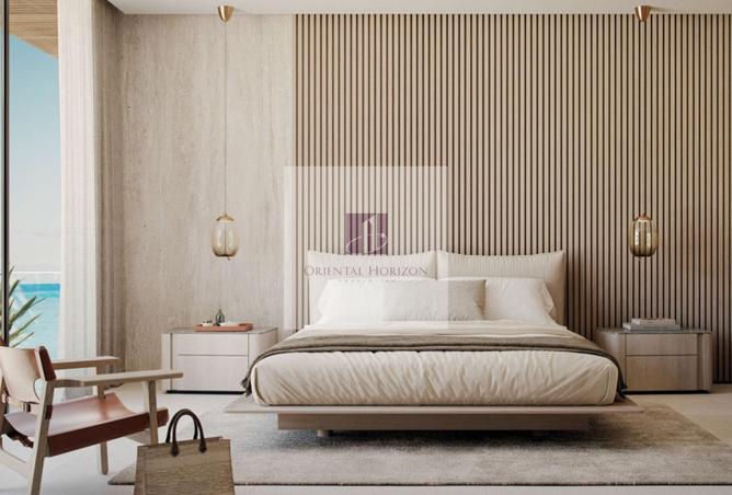 15775783 - صورة العقار 2