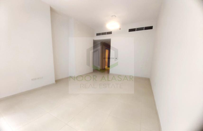 Apartment for Rent in Al Nahda 2 Brand New building open with amazing layout Property Finder