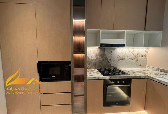 15889320 - صورة العقار 3