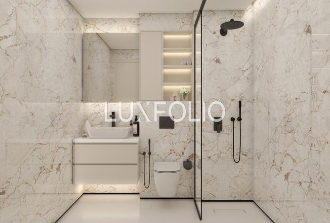 15721242 - صورة العقار 3