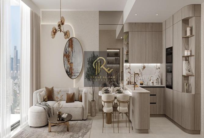 15878036 - Property Image 3