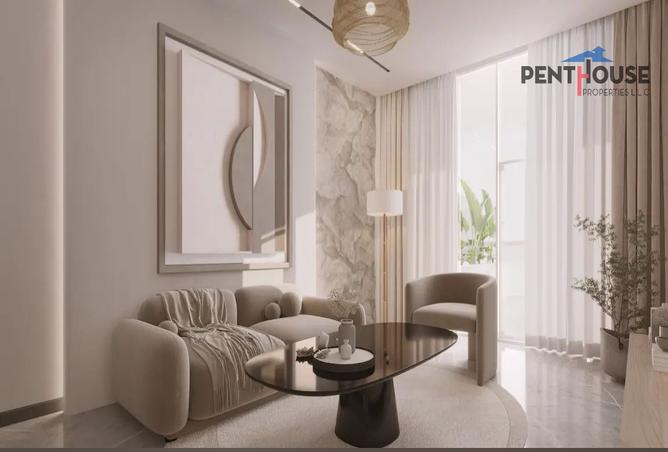 15796815 - Property Image 3