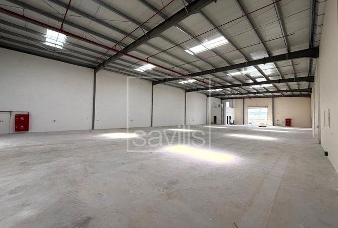 14761283 - Property Image 3