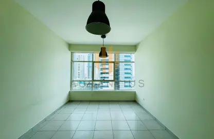 Apartment - 2 Bedrooms - 2 Bathrooms for rent in Marina View Tower A - Marina View - Dubai Marina - Dubai