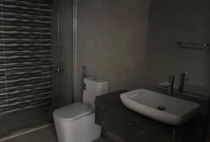 15497651 - Property Image 3