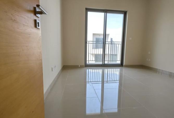 15558607 - Property Image 2