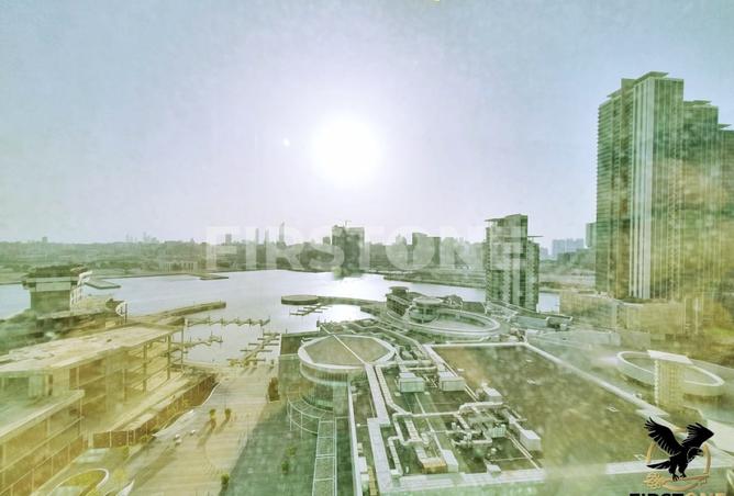 15823848 - الصورة الرئيسية للعقار