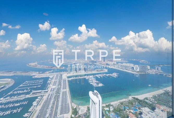 16018675 - Property Main Image