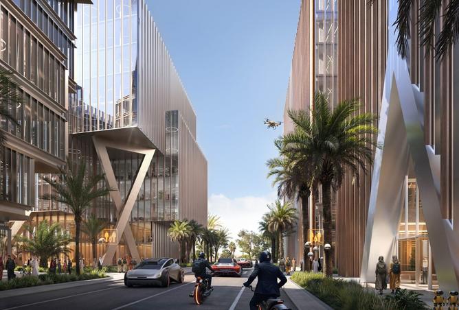 15529162 - Property Image 3