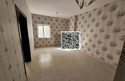 شقة - غرفة نوم - 2 حمامات للايجار في قرية الاميرة - الياسمين - عجمان