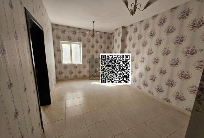 15759745 - الصورة الرئيسية للعقار