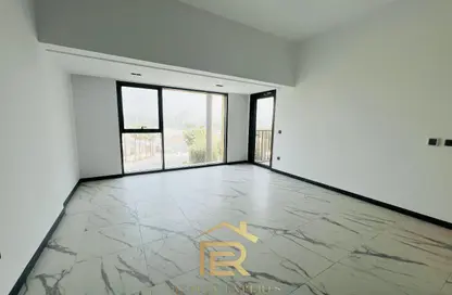 Apartment - 1 Bedroom - 2 Bathrooms for rent in Mag 970 - MAG City - Mohammed Bin Rashid City - Dubai