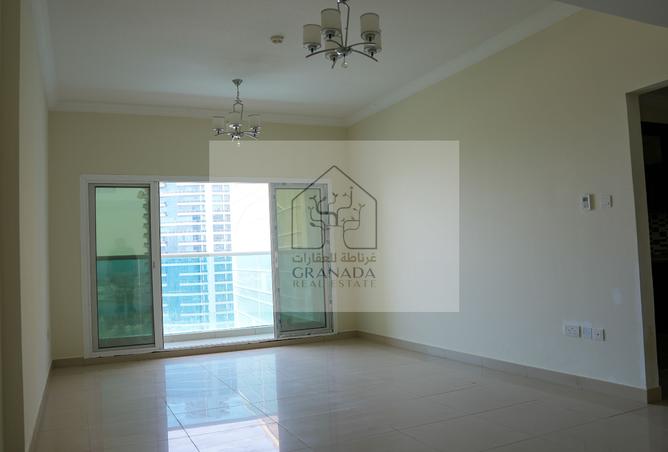 14670702 - Property Image 3