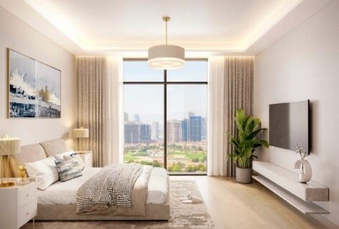 15832548 - Property Image 2