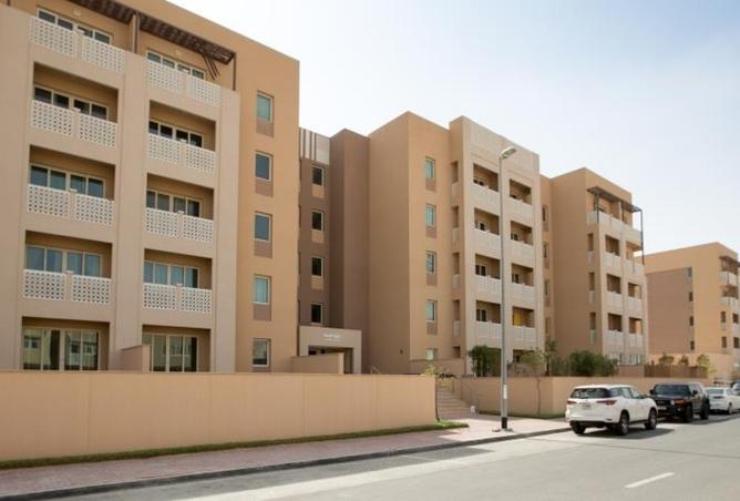 15224014 - الصورة الرئيسية للعقار
