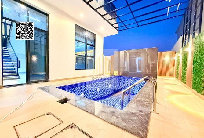 15839652 - صورة العقار 3