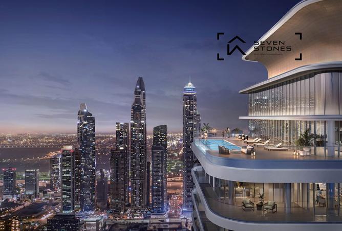 15134657 - صورة العقار 3