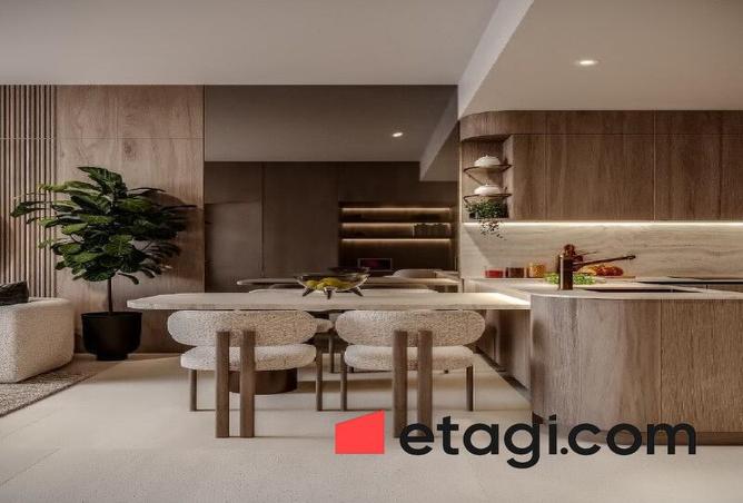 14693798 - Property Image 3