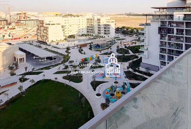 15952204 - Property Image 2