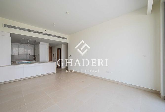 15286185 - Property Image 2