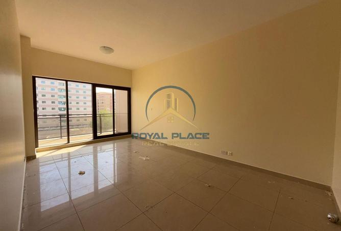 15976587 - Property Main Image