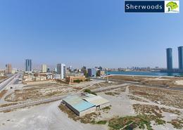 City Location | Rooftop Pool | Best Offer for a Studio