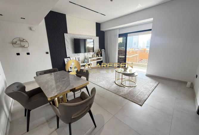 16084429 - صورة العقار 2